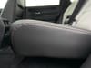 41 thumbnail image of  2027 Honda CR-V Hybrid Sport Touring