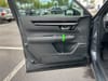 25 thumbnail image of  2027 Honda CR-V Hybrid Sport Touring