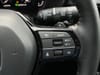 14 thumbnail image of  2027 Honda CR-V Hybrid Sport Touring