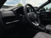 29 thumbnail image of  2027 Honda CR-V Hybrid Sport Touring