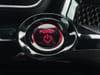 23 thumbnail image of  2027 Honda CR-V Hybrid Sport Touring