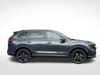 7 thumbnail image of  2027 Honda CR-V Hybrid Sport Touring