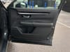31 thumbnail image of  2027 Honda CR-V Hybrid Sport Touring