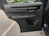 40 thumbnail image of  2027 Honda CR-V Hybrid Sport Touring