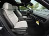 34 thumbnail image of  2027 Honda CR-V Hybrid Sport Touring