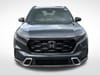 9 thumbnail image of  2027 Honda CR-V Hybrid Sport Touring