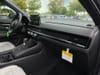35 thumbnail image of  2027 Honda CR-V Hybrid Sport Touring