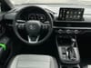 11 thumbnail image of  2027 Honda CR-V Hybrid Sport Touring