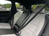 42 thumbnail image of  2027 Honda CR-V Hybrid Sport Touring
