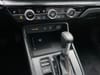 20 thumbnail image of  2027 Honda CR-V Hybrid Sport Touring