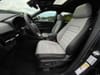 28 thumbnail image of  2027 Honda CR-V Hybrid Sport Touring