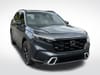 8 thumbnail image of  2027 Honda CR-V Hybrid Sport Touring