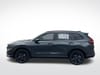 2 thumbnail image of  2027 Honda CR-V Hybrid Sport Touring