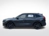 2 thumbnail image of  2027 Honda CR-V Hybrid Sport Touring