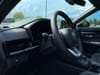 28 thumbnail image of  2027 Honda CR-V Hybrid Sport Touring
