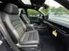 33 thumbnail image of  2027 Honda CR-V Hybrid Sport Touring