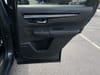 35 thumbnail image of  2027 Honda CR-V Hybrid Sport Touring