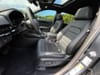 27 thumbnail image of  2027 Honda CR-V Hybrid Sport Touring