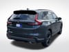 6 thumbnail image of  2027 Honda CR-V Hybrid Sport Touring