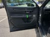24 thumbnail image of  2027 Honda CR-V Hybrid Sport Touring