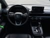 11 thumbnail image of  2027 Honda CR-V Hybrid Sport Touring