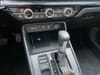 19 thumbnail image of  2027 Honda CR-V Hybrid Sport Touring