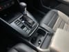 20 thumbnail image of  2027 Honda CR-V Hybrid Sport Touring