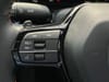 15 thumbnail image of  2027 Honda CR-V Hybrid Sport Touring