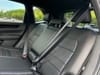 41 thumbnail image of  2027 Honda CR-V Hybrid Sport Touring
