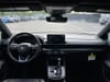 10 thumbnail image of  2027 Honda CR-V Hybrid Sport Touring
