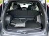 42 thumbnail image of  2027 Honda CR-V Hybrid Sport Touring