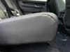 36 thumbnail image of  2027 Honda CR-V Hybrid Sport Touring