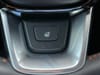 16 thumbnail image of  2027 Honda CR-V Hybrid Sport Touring