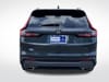 5 thumbnail image of  2027 Honda CR-V Hybrid Sport Touring