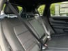 37 thumbnail image of  2027 Honda CR-V Hybrid Sport Touring
