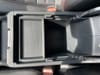 21 thumbnail image of  2027 Honda CR-V Hybrid Sport Touring
