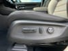 25 thumbnail image of  2027 Honda CR-V Hybrid Sport Touring