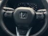 12 thumbnail image of  2027 Honda CR-V Hybrid Sport Touring