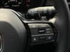 14 thumbnail image of  2027 Honda CR-V Hybrid Sport Touring