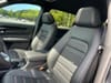 26 thumbnail image of  2027 Honda CR-V Hybrid Sport Touring