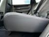40 thumbnail image of  2027 Honda CR-V Hybrid Sport Touring