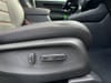 31 thumbnail image of  2027 Honda CR-V Hybrid Sport Touring