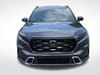 9 thumbnail image of  2027 Honda CR-V Hybrid Sport Touring