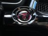 22 thumbnail image of  2027 Honda CR-V Hybrid Sport Touring