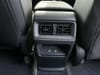 38 thumbnail image of  2027 Honda CR-V Hybrid Sport Touring