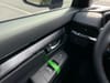 23 thumbnail image of  2027 Honda CR-V Hybrid Sport Touring