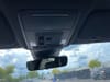 17 thumbnail image of  2027 Honda CR-V Hybrid Sport Touring