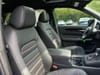 32 thumbnail image of  2027 Honda CR-V Hybrid Sport Touring