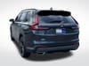 4 thumbnail image of  2027 Honda CR-V Hybrid Sport Touring