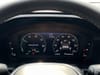 13 thumbnail image of  2027 Honda CR-V Hybrid Sport Touring